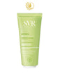 SVR SEBIACLEAR CRÈME LAVANTE HYDRATANTE APAISANTE ANTI-DESSÈCHEMENT ANTI-IMPERFECTIONS - 200 & 400 ML -