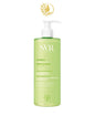 SVR SEBIACLEAR CRÈME LAVANTE HYDRATANTE APAISANTE ANTI-DESSÈCHEMENT ANTI-IMPERFECTIONS - 200 & 400 ML -