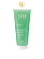 SVR SPIRIAL DÉO-DOUCHE GEL LAVANT DÉODORANT FRAÎCHEUR INTENSE - 200 & 400 ML -