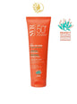 SVR SUN SECURE LAIT SPF50+ LAIT BIODÉGRADABLE HYDRATANT SPF50+ - 100 & 250 ML -