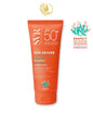 SVR SUN SECURE LAIT SPF50+ LAIT BIODÉGRADABLE HYDRATANT SPF50+ - 100 & 250 ML -