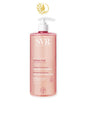 SVR TOPIALYSE GEL LAVANT - APAISANT HYDRATANT 24H PROTECTEUR ANTI-DESSÈCHEMENT - 200 , 400 ML & 1L -