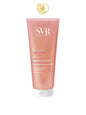 SVR TOPIALYSE GEL LAVANT - APAISANT HYDRATANT 24H PROTECTEUR ANTI-DESSÈCHEMENT - 200 , 400 ML & 1L -