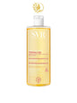 SVR TOPIALYSE HUILE LAVANTE - ANTI-IRRITATION RELIPIDANTE 24H ANTI-GRATTAGE - 200 & 400 ML -
