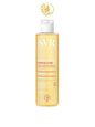 SVR TOPIALYSE HUILE LAVANTE - ANTI-IRRITATION RELIPIDANTE 24H ANTI-GRATTAGE - 200 & 400 ML -