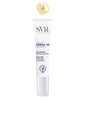 SVR XERIAL 40 ONGLES GEL RÉPARATEUR POUR ONGLES ABÎMÉS - 10 ML -