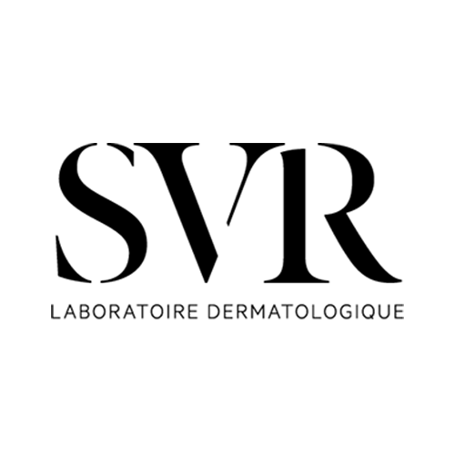 SVR