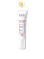 SVR CICAVIT DM+ GEL DE SILICONE POUR TRAITEMENT DES CICATRICES - 15 GR -