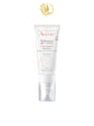 TOLÉRANCE CONTROL CRÈME APAISANTE RESTAURATRICE COSMÉTIQUE STÉRILE - 40 ML -