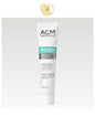 ACM TRIGOPAX SOIN PROTECTEUR ET APAISANT - 30 ML -