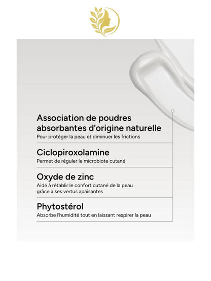 ACM TRIGOPAX SOIN PROTECTEUR ET APAISANT - 30 ML -