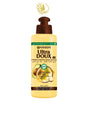 GARNIER ULTRA DOUX AVOCAT ET BEURRE DE KARITÉ SOIN SANS RINÇAGE - 200 ML -