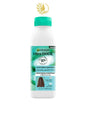 GARNIER ULTRA DOUX HAIR FOOD ALOE VERA APRÈS-SHAMPOOING HYDRATANT POUR CHEVEUX NORM - 350 ML -