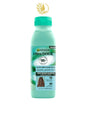 GARNIER ULTRA DOUX HAIR FOOD ALOE VERA SHAMPOOING HYDRATANT POUR CHEVEUX NORM - 350 ML -
