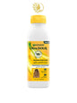 GARNIER ULTRA DOUX HAIR FOOD BANANE APRÈS-SHAMPOOING NOURRISANT POUR CHEVEUX SECS - 350 ML -
