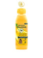 GARNIER ULTRA DOUX HAIR FOOD BANANE SHAMPOOING NOURRISANT POUR CHEVEUX SECS - 350 ML -