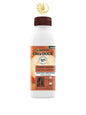 GARNIER ULTRA DOUX HAIR FOOD NOIX DE COCO ET MACADAMIA APRÈS-SHAMPOOING LISSANT POUR CHEVEUX SECS ET REBELLES - 350 ML -