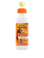 GARNIER ULTRA DOUX HAIR FOOD PAPAYE APRÈS-SHAMPOOING RÉPARATEUR POUR CHEVEUX ABÎMÉS - 350 ML -