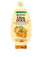 GARNIER ULTRA DOUX TRÉSORS DE MIEL APRÈS-SHAMPOOING RÉPARATEUR - 200 ML -