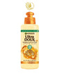 GARNIER ULTRA DOUX TRÉSORS DE MIEL SOIN SANS RINÇAGE RÉPARATEUR - 200 ML -