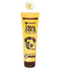 GARNIER ULTRA DOUX AVOCAT ET BEURRE DE KARITÉ HUILE - 300 ML -