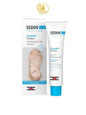 UREADIN PODOS GEL HUILE HYDRATANT - 75 ML -