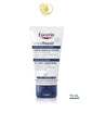 EUCERIN UREAREPAIR CRÈME MAINS 5% D'URÉE - 75 ML -