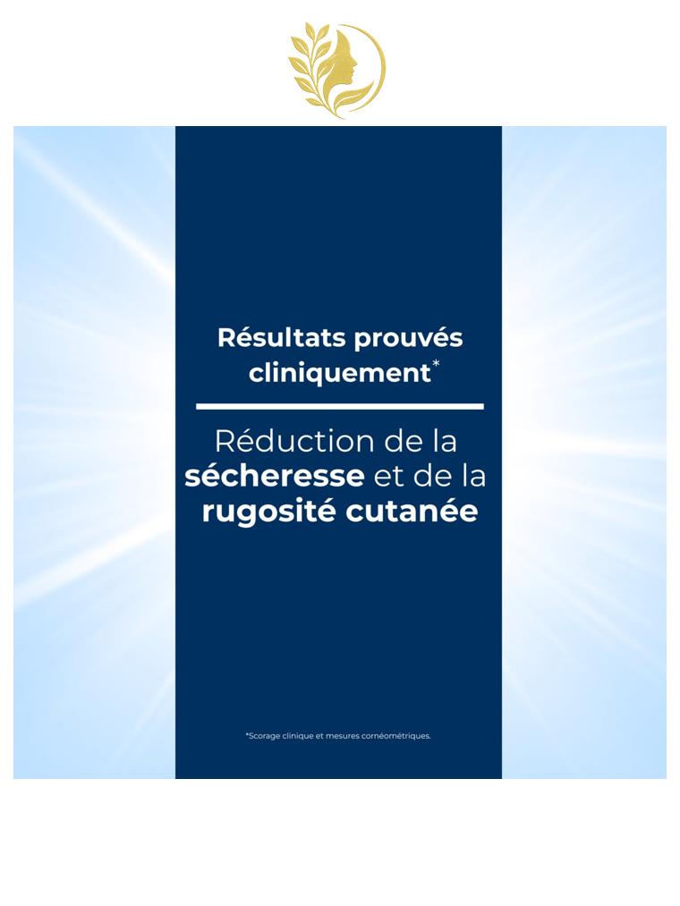 EUCERIN UREAREPAIR CRÈME MAINS 5% D'URÉE - 75 ML -