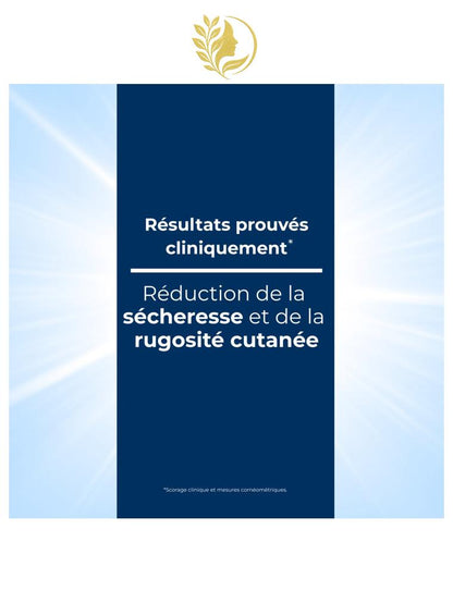 EUCERIN UREAREPAIR CRÈME MAINS 5% D'URÉE - 75 ML -