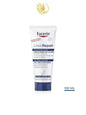 EUCERIN UREAREPAIR CRÈME PIEDS 10% D'URÉE - 100 ML -