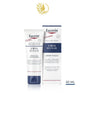 EUCERIN UREAREPAIR CRÈME VISAGE 5% D'URÉE - 50 ML -