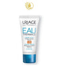URIAGE EAU THERMALE - CRÈME D'EAU SPF20  HYDRATE, LISSE, ILLUMINE - 40 ML -