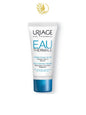 URIAGE EAU THERMALE - CRÈME D'EAU RICHE  NOURRIT, PROTÈGE, APAISE - 40 ML -