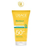 URIAGE BARIESUN MAT FLUIDE SPF50+