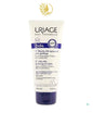 URIAGE BÉBÉ 1ER BAUME OLÉO APAISANTE 200ML