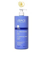 URIAGE BÉBÉ 1ÈRE CRÈME LAVANTE 1 L