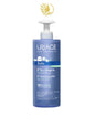 URIAGE BÉBÉ 1ÈRE EAU NETTOYANTE 500ML