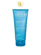 URIAGE CREME GOMMAGE CORPS 200 ML