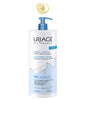 URIAGE CREME LAVANTE 1 LITRE