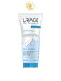 URIAGE CREME LAVANTE 200ML SURGRAS MOUSSANT SANS SAVON