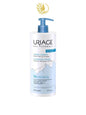 URIAGE CREME LAVANTE 500ML SURGRAS MOUSSANT SANS SAVON