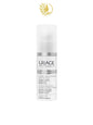 URIAGE DÉPIDERM - SOIN INTENSIF ANTI-TACHES  CORRIGE LES TACHES - 30 ML -