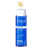 URIAGE DS HAIR SHAMPOOING DOUX ÉQUILIBRANT 200ML