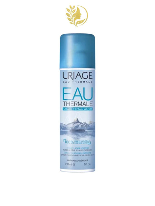 URIAGE EAU THERMALE 150ML
