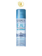 URIAGE EAU THERMALE 150ML
