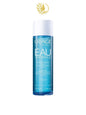 URIAGE EAU THERMALE ESSENCE D’EAU ECLAT 100ML