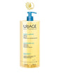 URIAGE HUILE LAVANTE  NETTOIE, NOURRIT, PROTÈGE - 500 ML & 1 L -