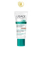 URIAGE HYSEAC 3 REGUL GLOBAL TEINTÉ SPF 30