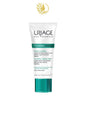 URIAGE HYSEAC 3-REGUL SOIN GLOBAL 40 ML