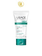 URIAGE HYSEAC FLUIDE SOLAIRE SPF 50+ 50ML HAUTE PROTECTION